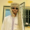 adnanlbrhem