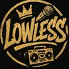 lowless0001