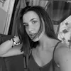 dalilapersico