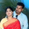 mstisratjahananonya