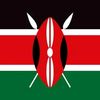 nyuki792