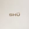 shu.studio