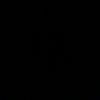 josue3_zk
