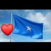 saynabahmed444