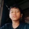 alfian013112