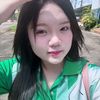 user845111820531