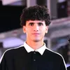 5ewbd