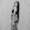 _b_lackbarbie