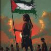 ali_imran110_
