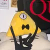 felix_omens