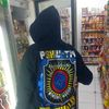 unyilfdk3