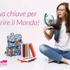 vioserrentinoo
