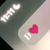 dyniee.11.10