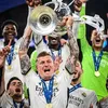 kroos8.0