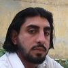 saleemkhan5o5