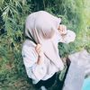 __mel099