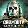 codmplayerbg