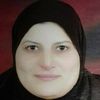 abeerelgharib3