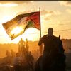 ilhamhambaallah20