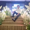 thanhduocnguyen39