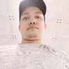 vnthnnguyn1