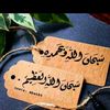 user2361903373344