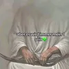 libaneseauswpt