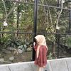 deti_olivia1