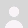 .nanda_1345