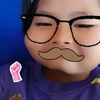 vaxyey11