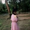 thinzarhtet165