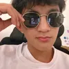 kenner_ambaco
