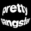 _gebetan_jay.3