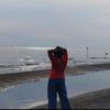 septiretno1
