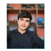 talhajan_804