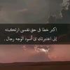 user9443133306143