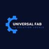 universalfab