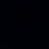 abeer.alaa1
