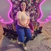 kendys444