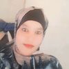 ruqiya.arsi6
