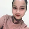 phamtuyet_997