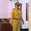 renjitha27