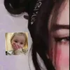 sh_m_1993