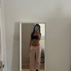 mayspammm23
