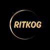 ritkog