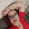 mariasusoni