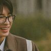 favv_wonwoo