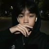 qihaowang19