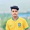 shakib69777