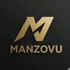 manzovu.vn